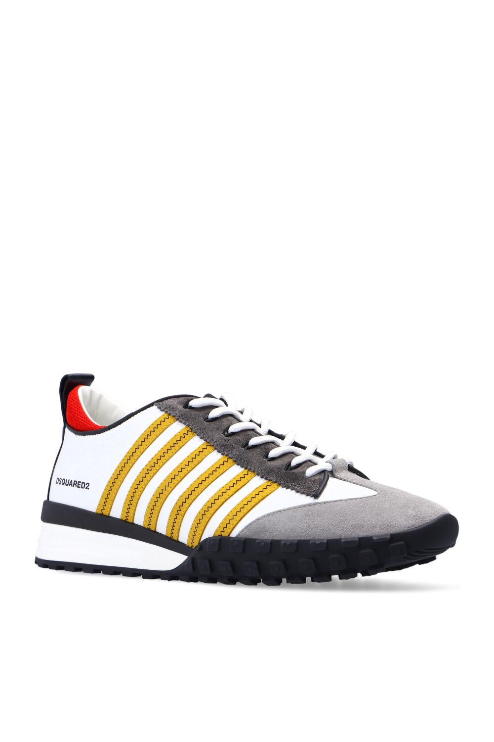 Scarpe 2024 dsquared 2015